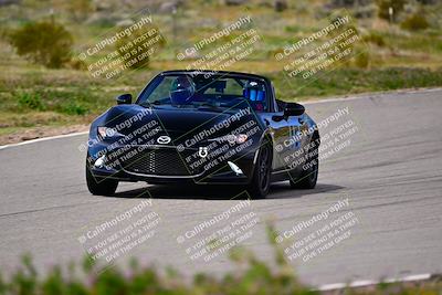 media/Mar-16-2024-Speed Ventures (Sat) [[b18ee68d62]]/Purple Group/Session 2 (The Bowl)/